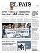 Portada de 20-03-2025