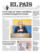 Portada de 21-03-2025