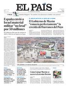 Portada de 22-03-2025