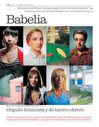 Portada de 22-03-2025