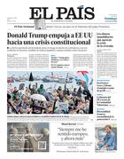 Portada de 23-03-2025