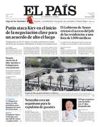 Portada de 24-03-2025