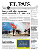 Portada de 25-03-2025