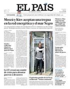 Portada de 26-03-2025