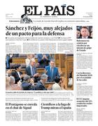 Portada de 27-03-2025