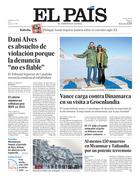 Portada de 29-03-2025