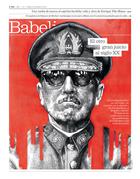 Portada de 29-03-2025