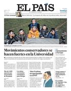 Portada de 30-03-2025