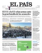 Portada de 31-03-2025