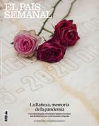 Portada de 02-03-2025