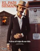 Portada de 09-03-2025