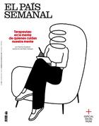 Portada de 16-03-2025