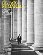 Portada de 23-03-2025