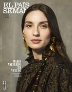 Portada de 30-03-2025