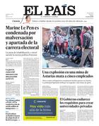 Portada de 01-04-2025