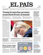 Portada de 02-04-2025