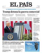 Portada de 03-04-2025