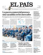 Portada de 04-04-2025