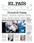 Portada de 05-04-2025