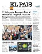 Portada de 06-04-2025