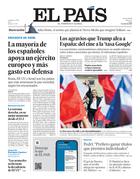 Portada de 07-04-2025