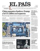 Portada de 09-04-2025