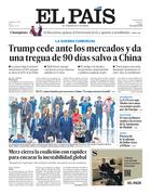Portada de 10-04-2025
