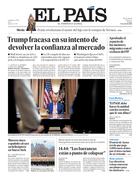 Portada de 11-04-2025