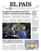 Portada de 12-04-2025