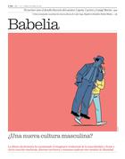 Portada de 12-04-2025