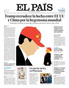 Portada de 13-04-2025