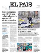 Portada de 14-04-2025