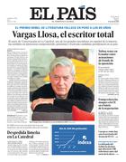 Portada de 15-04-2025