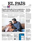 Portada de 16-04-2025