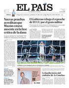 Portada de 17-04-2025