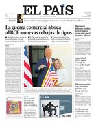 Portada de 18-04-2025