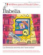 Portada de 19-04-2025