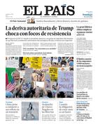 Portada de 20-04-2025