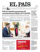 Portada de 21-04-2025