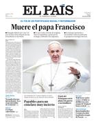 Portada de 22-04-2025