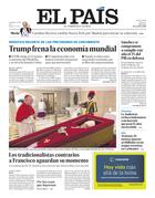 Portada de 23-04-2025