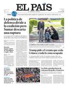 Portada de 24-04-2025
