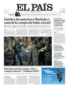Portada de 25-04-2025