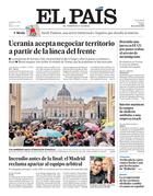 Portada de 26-04-2025