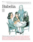 Portada de 26-04-2025