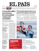 Portada de 28-04-2025
