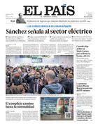 Portada de 30-04-2025