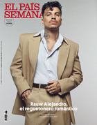 Portada de 13-04-2025