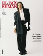 Portada de 27-04-2025