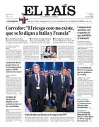 Portada de 01-05-2025